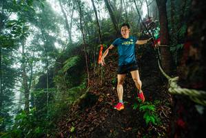 BIB: 
                            <button type="button" onclick="openModal(26232589)" class="btn btn-primary btn-sm float-right btn-popup" data-toggle="modal" data-target=".modal-high-quality">
                        <i class="fas fa-shopping-cart"></i> Add to Cart
                    </button>
                                            <button type="button" onclick="isThisMe(26232589, true)" class="btn btn-success btn-sm float-right btn-popup btn-isme hidden" data-toggle="tooltip" data-placement="bottom" title="นี่คือรูปของคุณใช่ไหม คลิกที่นี่เพื่อเอาเข้าอัลบั้ม">
                        <i class="fas fa-plus"></i> Add to album
                    </button>
                    <button type="button" onclick="isThisMe(26232589, false)" class="btn btn-warning btn-sm float-right btn-popup btn-isnotme hidden">
                        <i class="fas fa-ban"></i> Remove from album
                    </button>